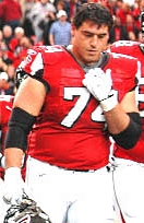 Todd Weiner Net Worth: How NFL Career Built His $15.4M Fortune